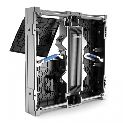 Ledwall Unilumin UPADIII 2,6mm Ledwall Unilumin UPADIII 2,6mm