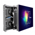 Ledwall Unilumin UPADIII 2,6mm Ledwall Unilumin UPADIII 2,6mm