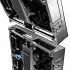 Ledwall Unilumin UPADIII 2,6mm Ledwall Unilumin UPADIII 2,6mm