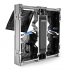 Ledwall Unilumin UPADIII 2,6mm Ledwall Unilumin UPADIII 2,6mm