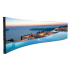 Ledwall Unilumin UPADIII 2,6mm Ledwall Unilumin UPADIII 2,6mm