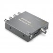 Blackmagic Design MultiView 4 HD