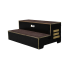 Escadas