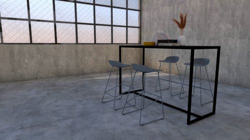 Set 1.2