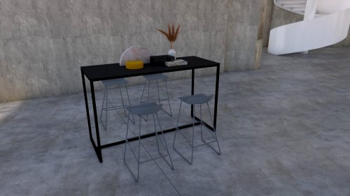 Set 1.2