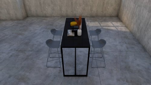 Set 1.2