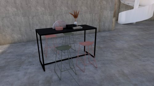 Set 1.10