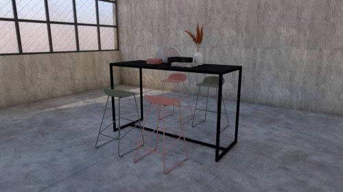 Set 1.10