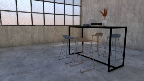 Set 1.3