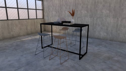 Set 1.3