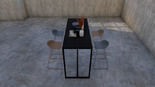Set 1.3