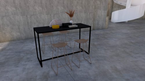 Set 1.4