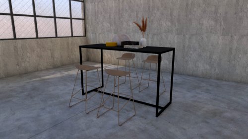 Set 1.4