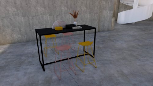 Set 1.6