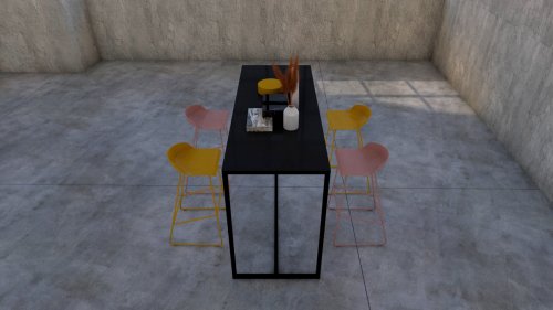 Set 1.6