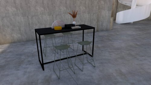 Set 1.7