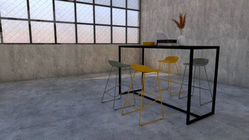 Set 1.8
