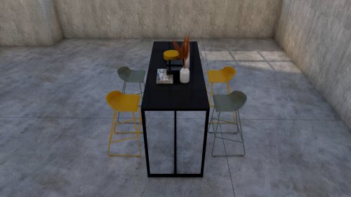 Set 1.8