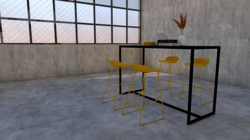 Set 1.1