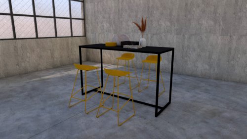 Set 1.1