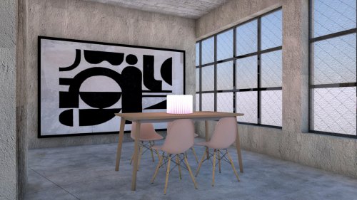  Set 9.6