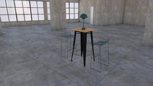 Set 2.2