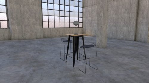Set 2.3