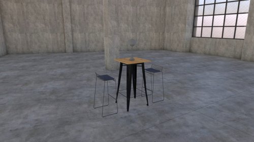 Set 2.3