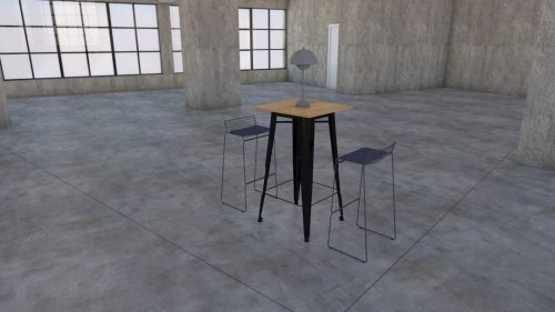 Set 2.3