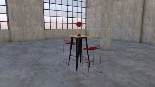 Set 2.4