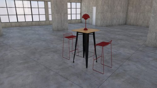 Set 2.4