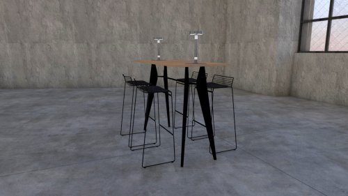 Set 3.1