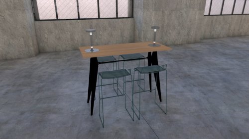 Set 3.2