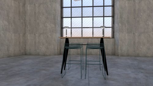Set 3.2