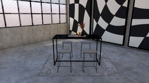 Set 4.1