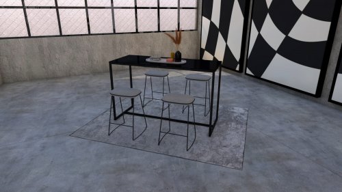Set 4.1