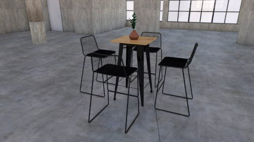 Set 6.1