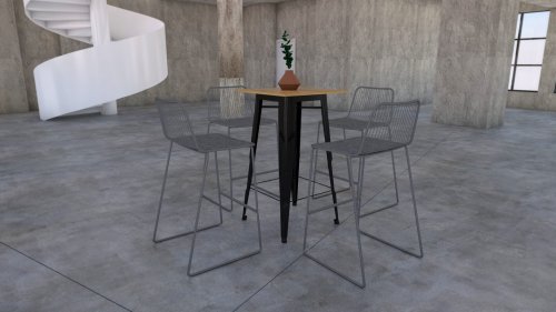 Set 6.3