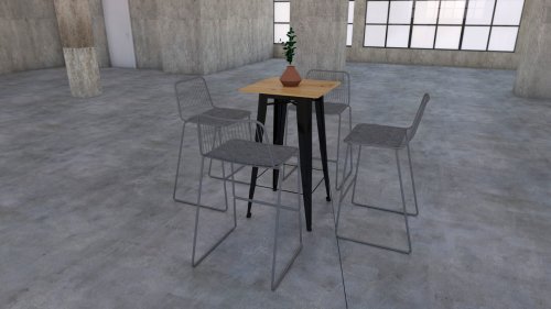 Set 6.2
