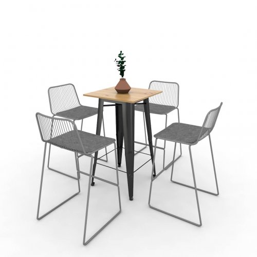 Set 6.2