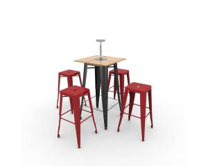 Set 7.2