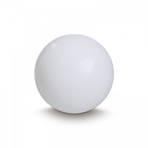 Globe Globe