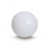 Globe Globe