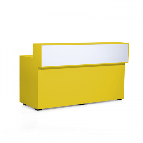 Amarelo Amarelo