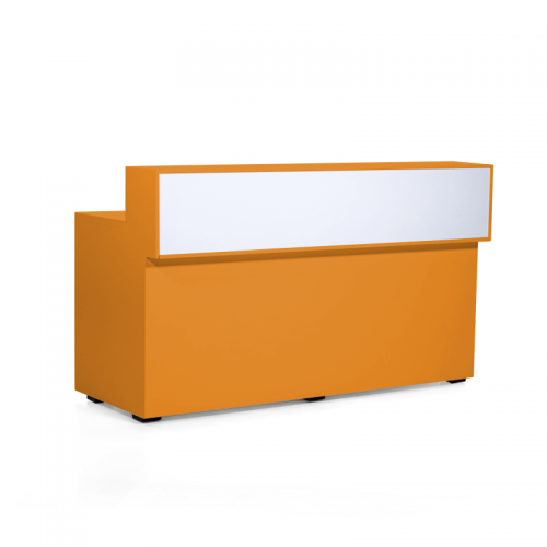 Laranja Laranja