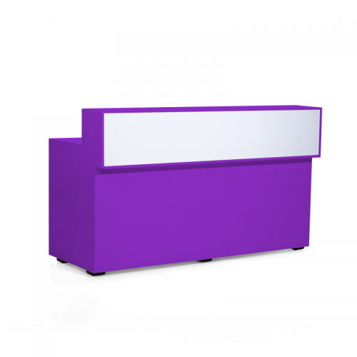 Roxo Roxo