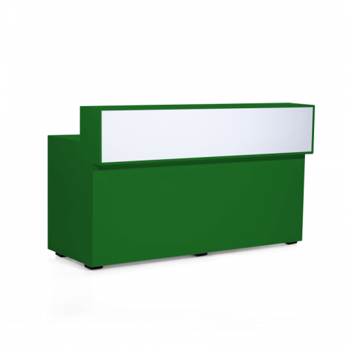 Verde Verde