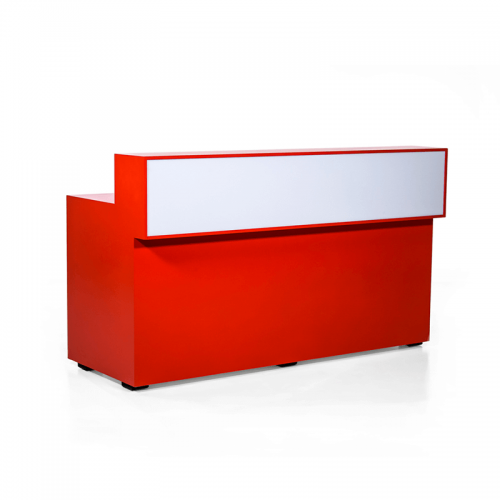 Vermelho  Vermelho