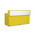 Amarelo Amarelo