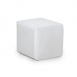 Cubo Cubo